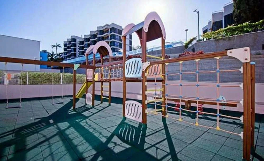 Quinta da Nogueira