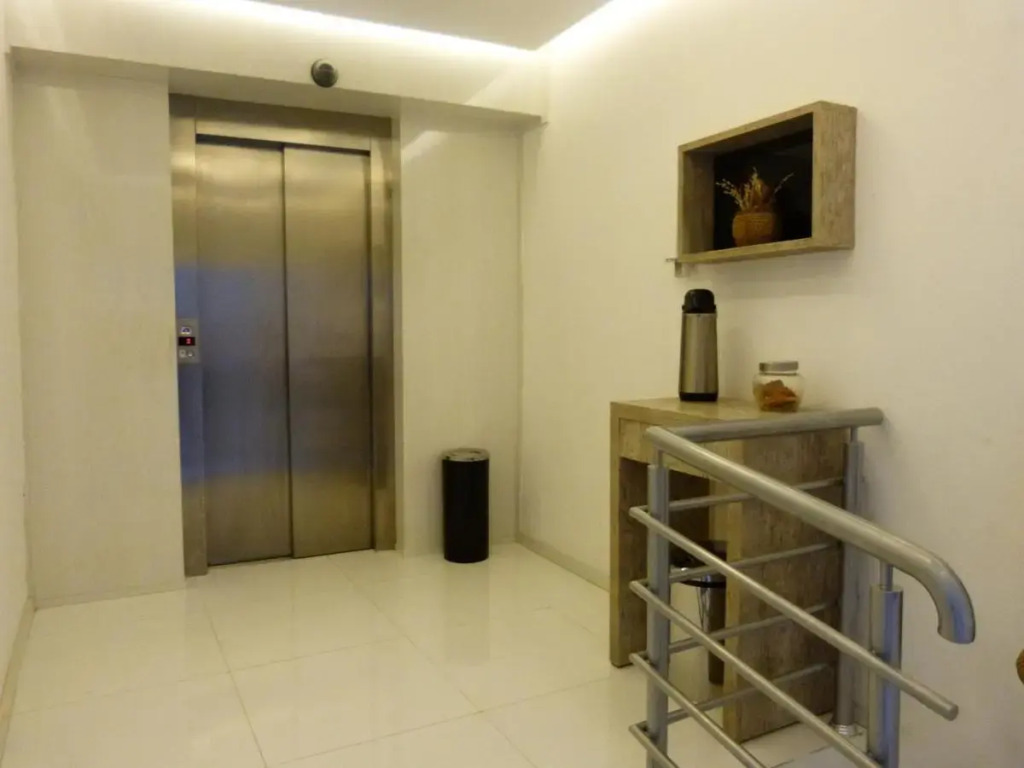 Lages Plaza Hotel