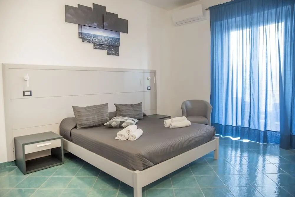 Belvedere Hotel-B&B