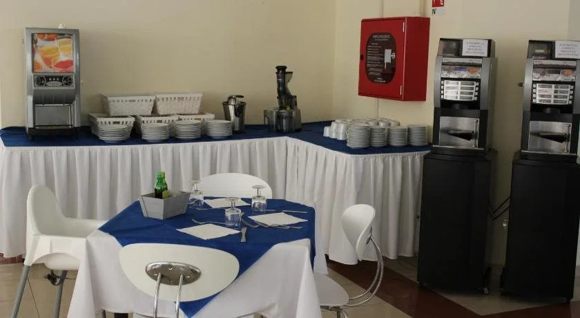 Hotel Ori