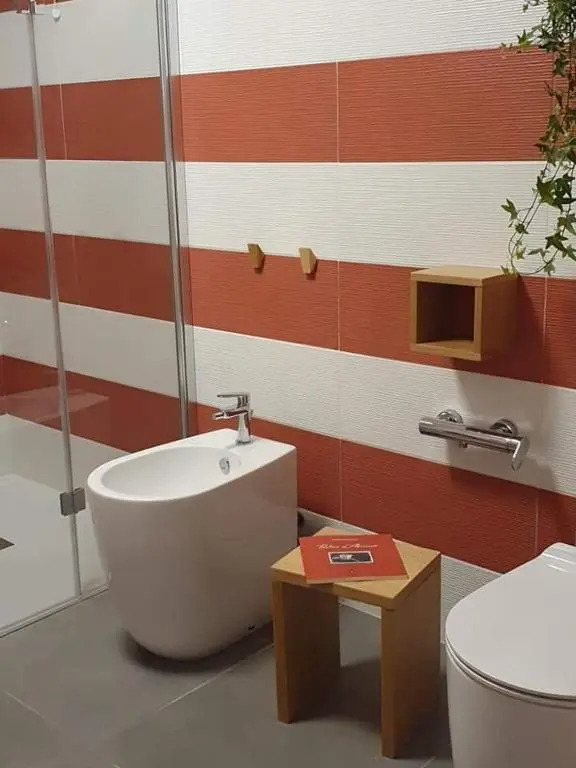 Hotel Miramonti