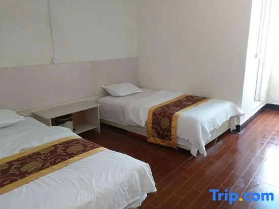 Xinli Express Hotel