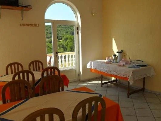 Villa Ivan