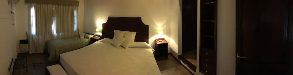 Beautiful House 2 to 9 People
