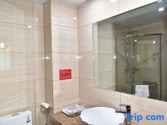 Xingya Hotel