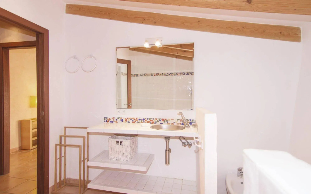 Villa Can Mir near Buger By home villas 360
