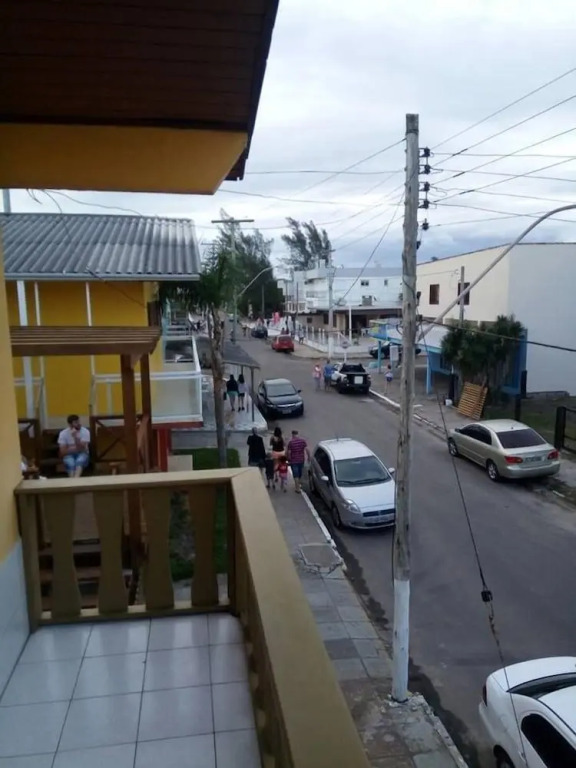Hotel Santa Rita