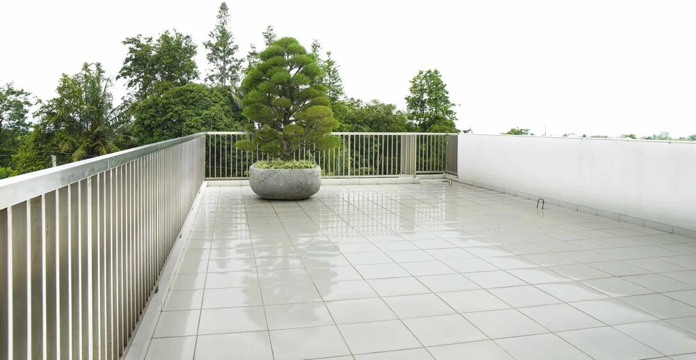 Djuragan Kamar Griya Permata - Hostel