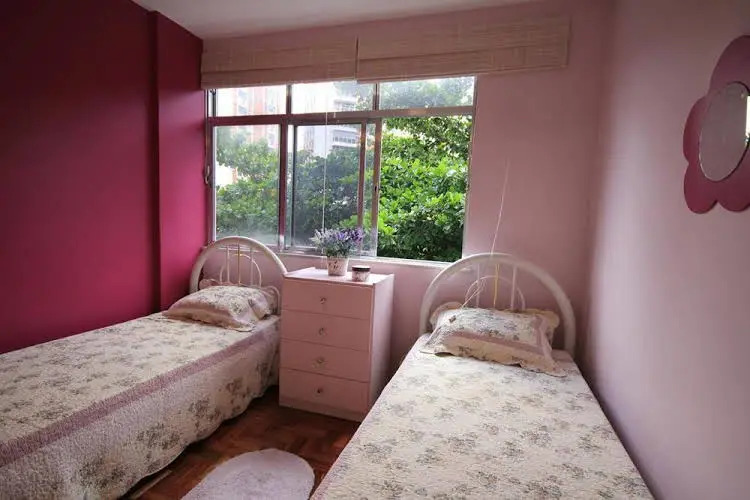 Urquiza 407