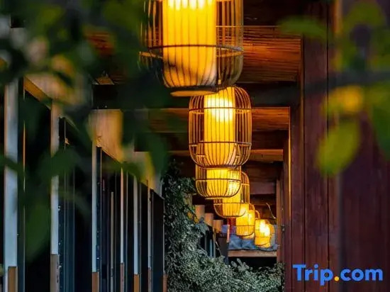 Kasion Puju Guesthouse