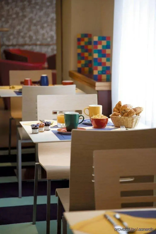 Hôtel Le B dArcachon by Inwood Hotels