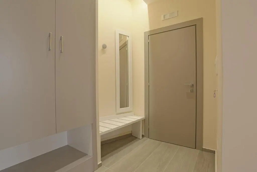 Hotel Agrigento Home