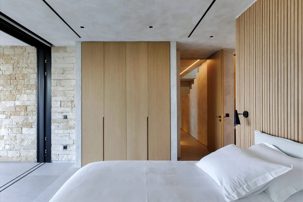 Opsis Villas