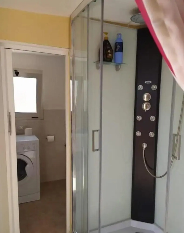 Ethos Rooms