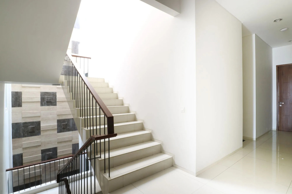 Cove MK House Senopati