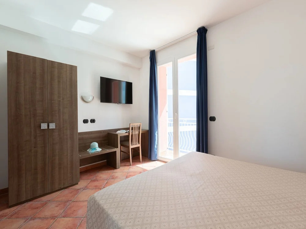 Residence Near the sea a Loano 4202
