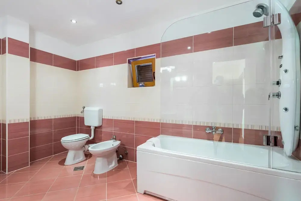 Apartment Lorena