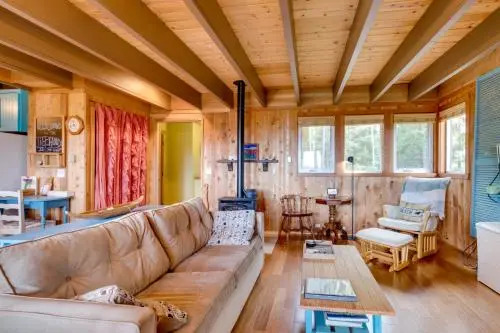 Guesthouse Cannon Beach