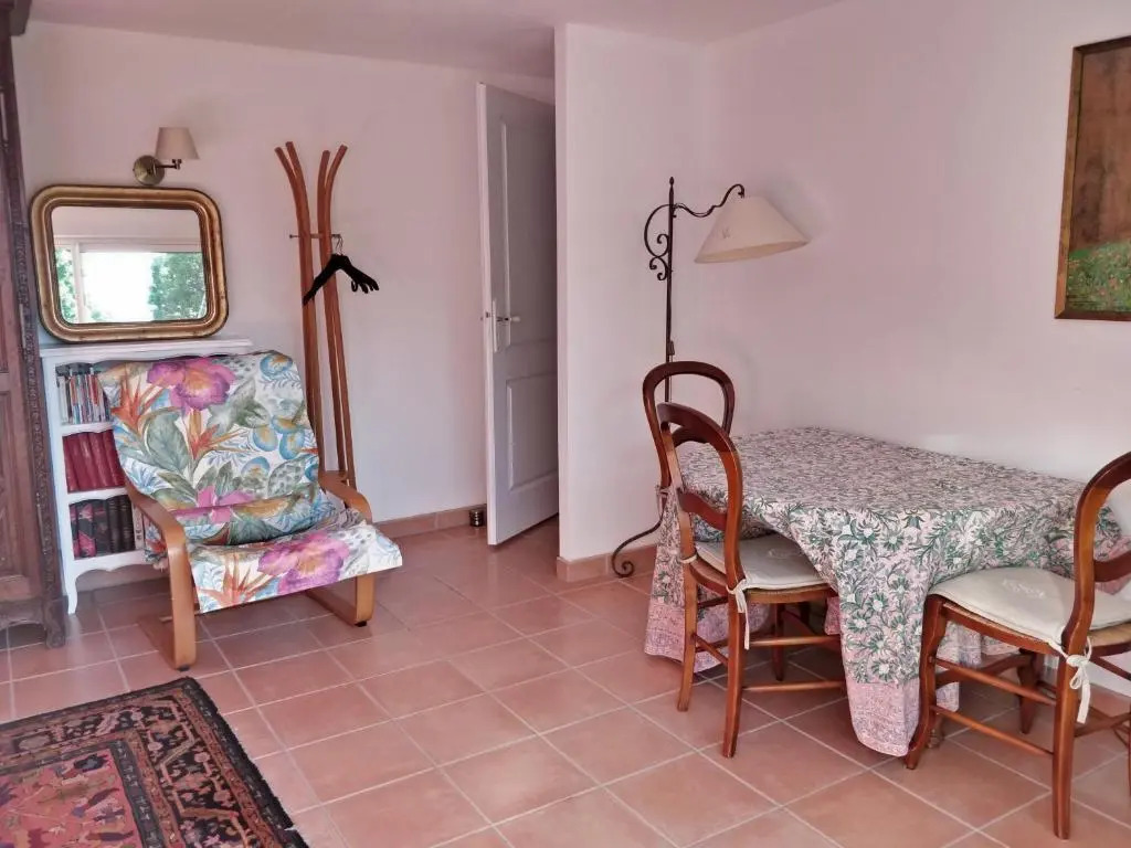 Villa Pare Gabea - 1 ou 2 chambres, jardin privatif 600m2 - Anglet