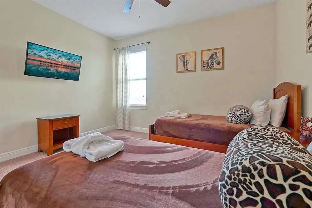 261 Lasso Drive 6bed