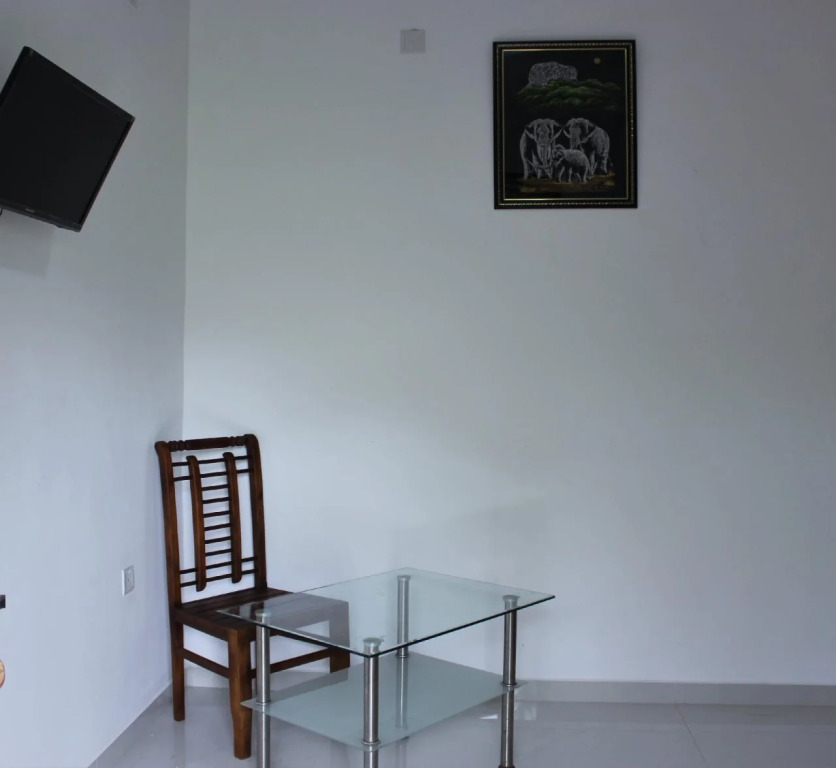 Piyasa Rest