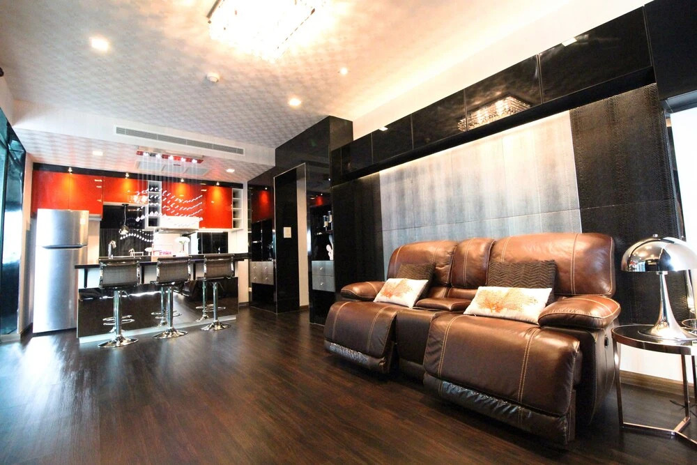 Rama3 Star View Residence