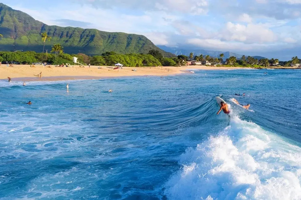 Aloha Breeze by Avantstay Ocean View, Near Beach