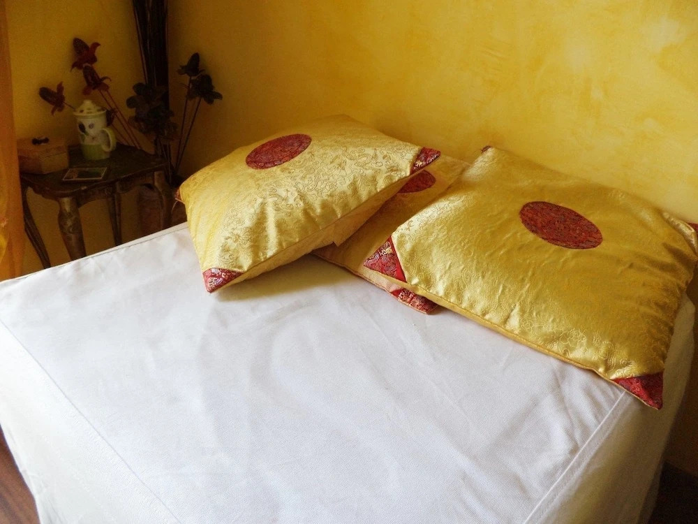 B&B Torricella