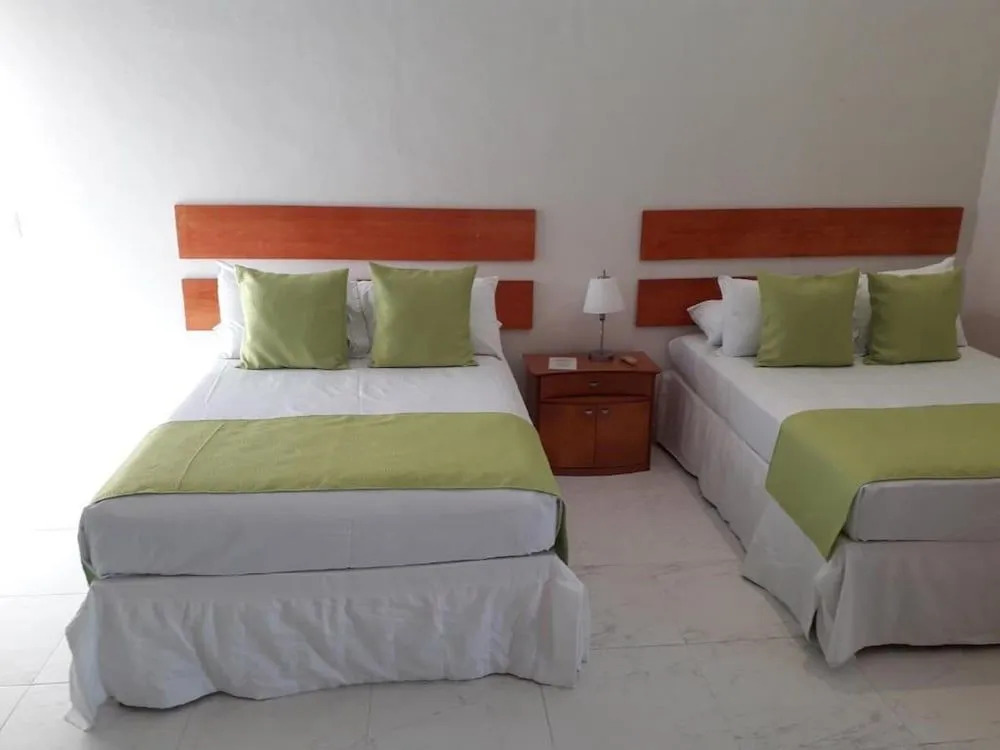 Villa Airport Prestige