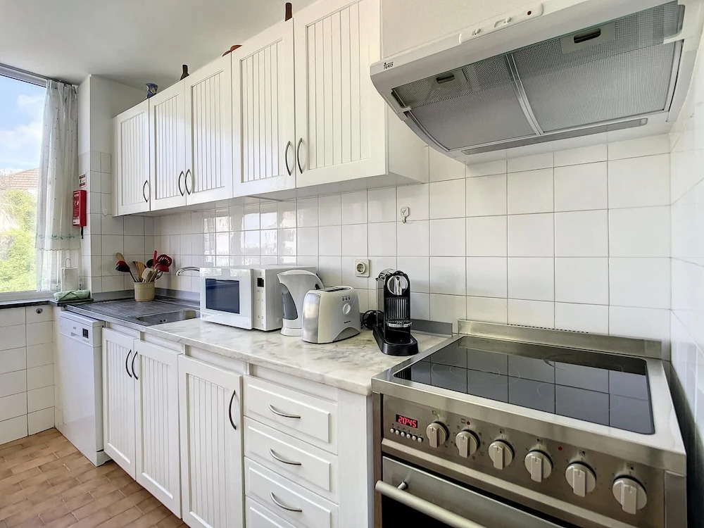 Refugio Madeirense by Atlantic Holiday