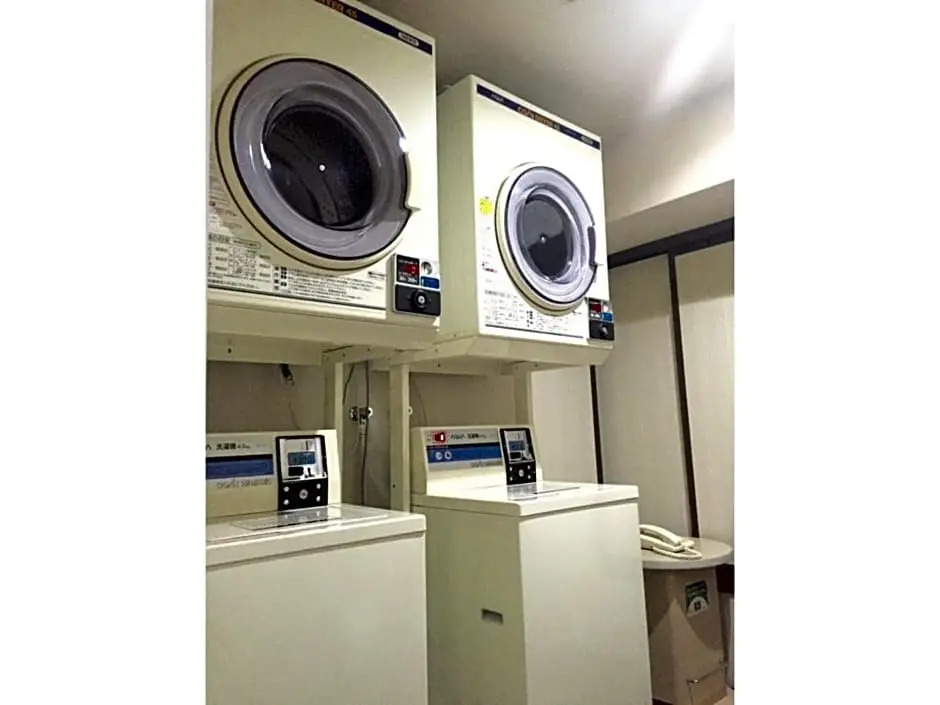 R&B Hotel Kobe Motomachi - Vacation STAY 15385v