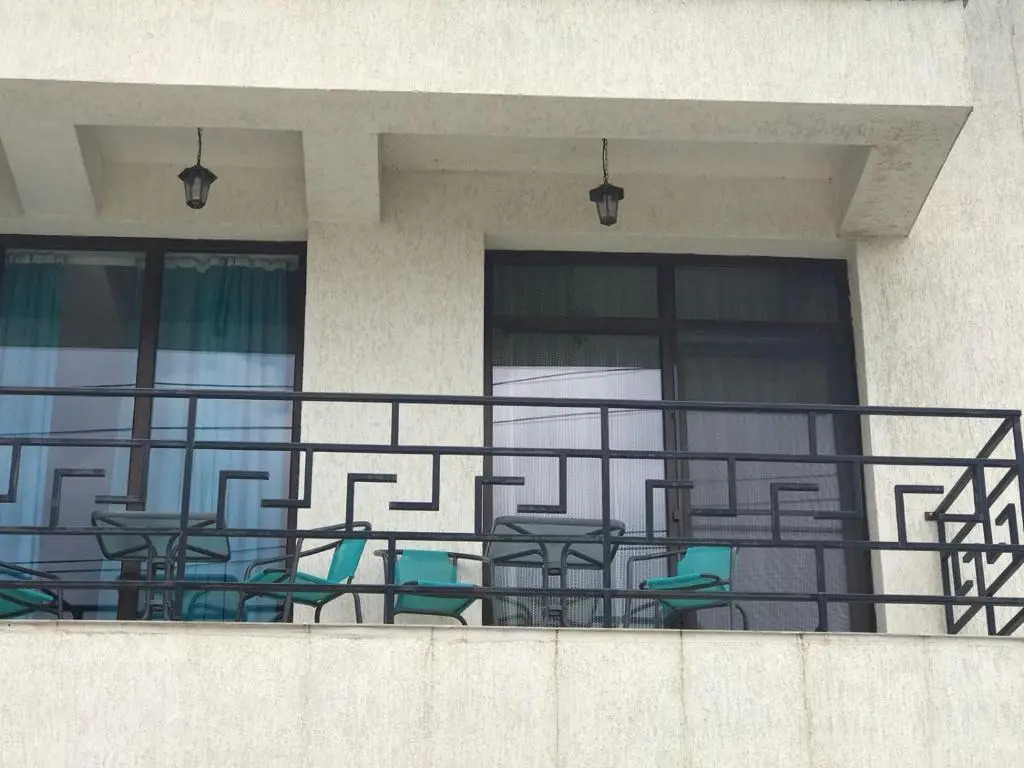 Apartament Ella T2