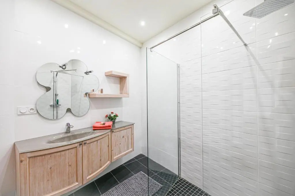 Bamboo Plage Ap4220 by Riviera Holiday Homes