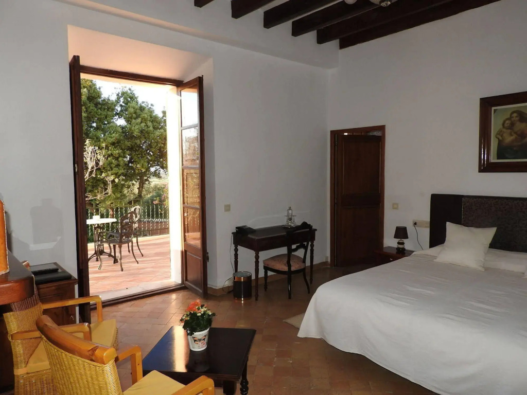 Hotel Son Xotano by Annua Signature