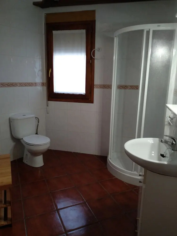 Casa Rural Lahuerta Apartamentos GUADALAVIAR