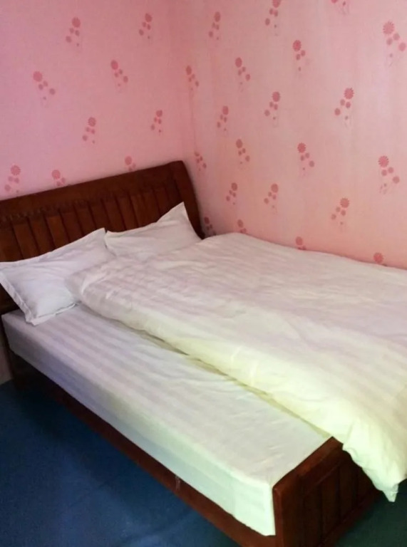 Xiamen Shangyikongjian Hotel