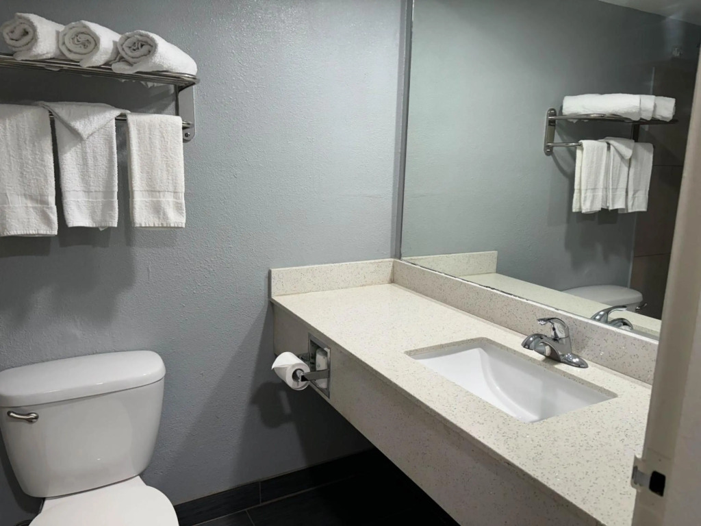 Studio 6 Suites Memphis, TN – East Memphis
