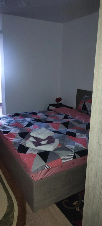 Sibiu Apartament