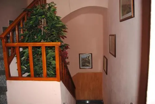 Casa Modesto