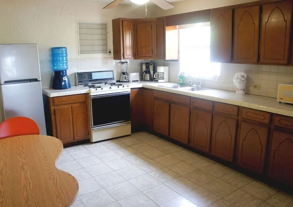 Bahia 189 Bottom Chip s Place 1 Bedroom Apartment By Seaside San Carlos