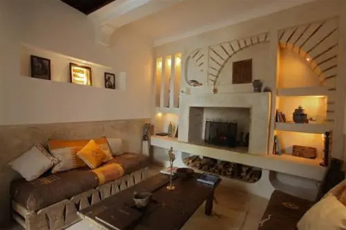 Riad Tawanza