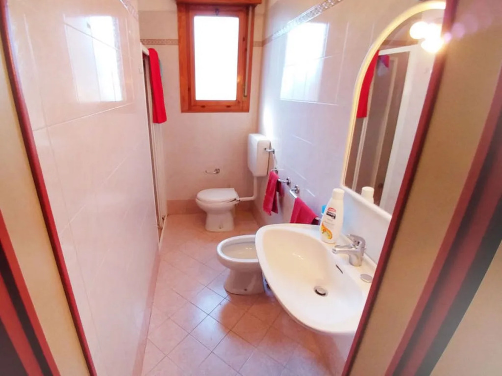 Villaggio Azzurro 22280