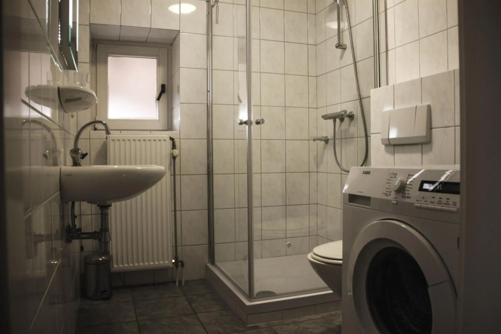 Hoeve "doodleger"