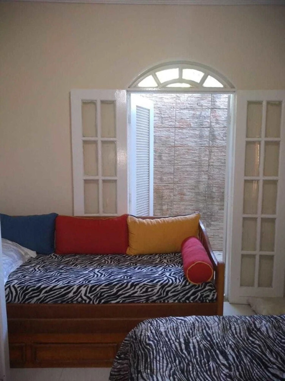 Deboistas Hostel