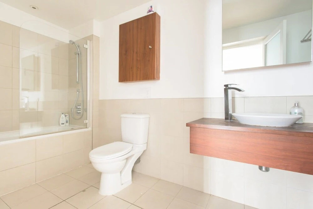 The Paddington Maisonette - Trendy 2bdr Home in Paddington