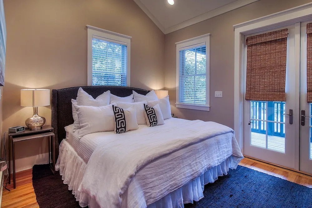 Bluejack by Exclusive 30A