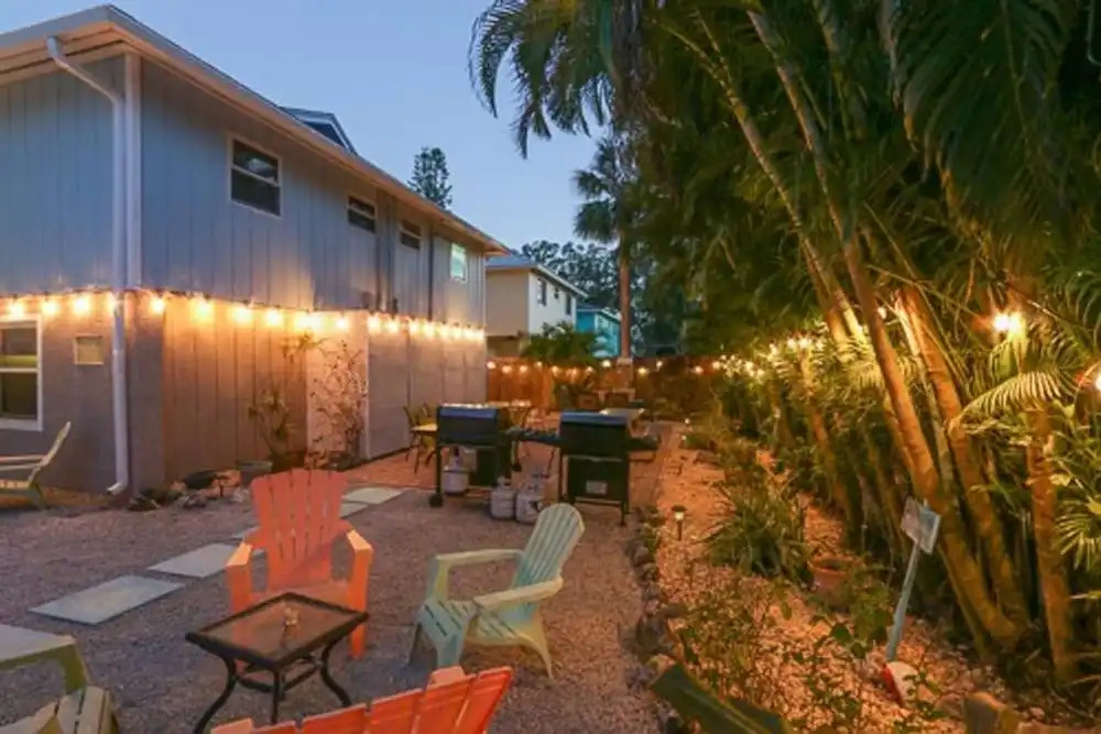 235 Mango - Sand Dollar