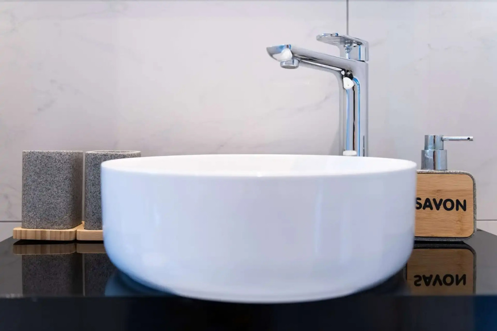 Modita Boutique Apartments