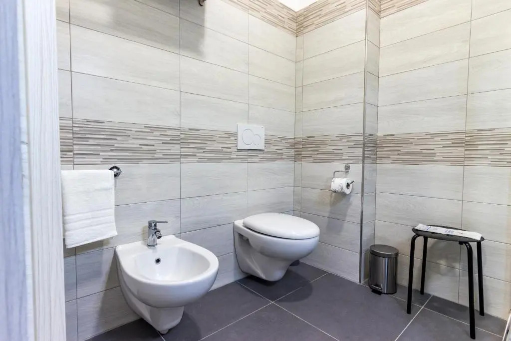 Sicilia Bedda B&B