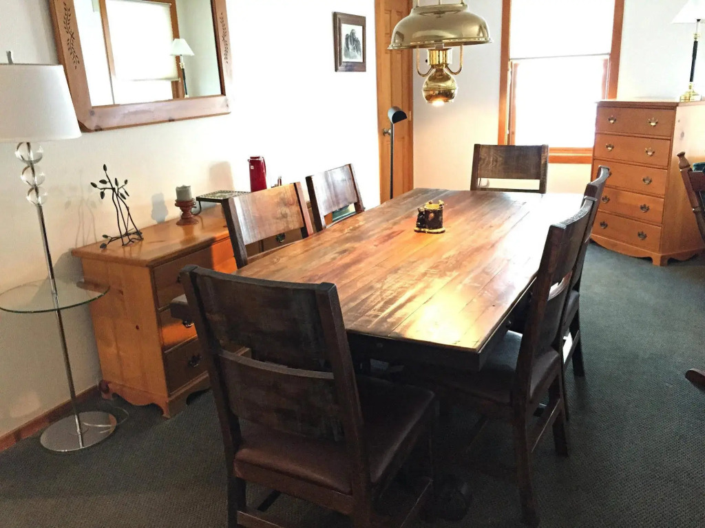 Ski-In, Ski-Out 4 Bedroom Luxury Townhome In Snowmass Village
